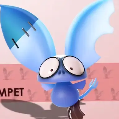 Profile image of 좀펫