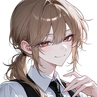 Profile image of 翼