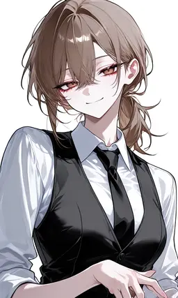 Profile image of 翼