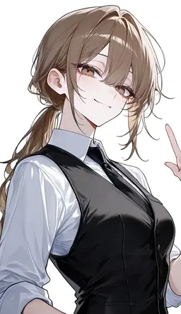 Profile image of 翼