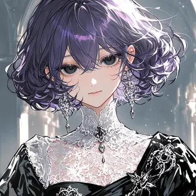 Profile image of フィリス