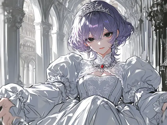 Profile image of Phyllis