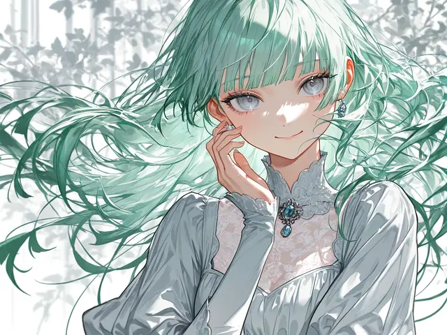 Profile image of Rene