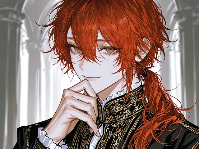 Profile image of Laufel