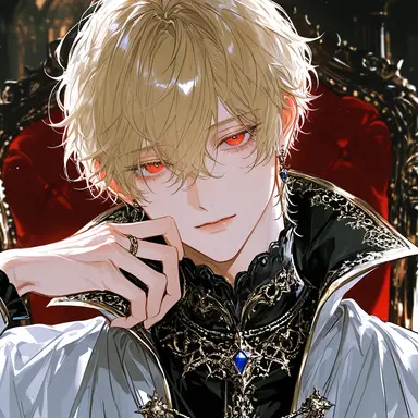 Profile image of ディアス