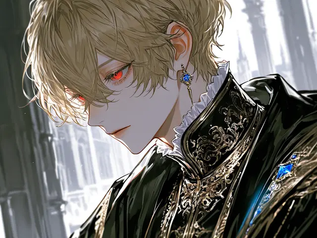 Profile image of Dias