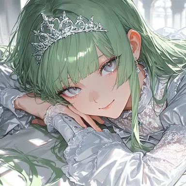 Profile image of ルネ