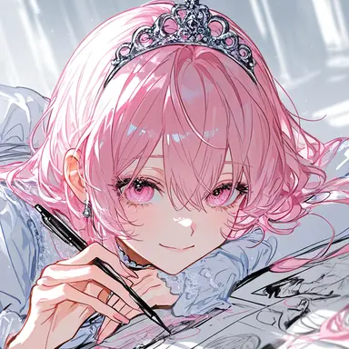 Profile image of ルミエ