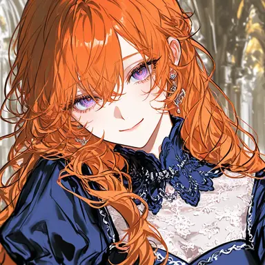 Profile image of ルナリエ