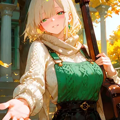 Profile image of 나에리