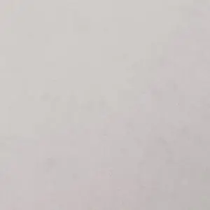 Mi._.yo의 한가본