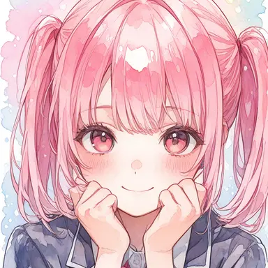 Profile image of 美咲