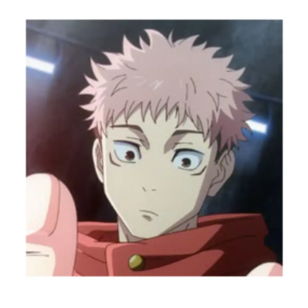 NiceMan8860의 自分用！！使用禁止！！