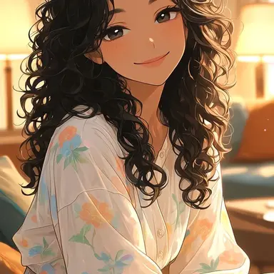 Profile image of Rowan