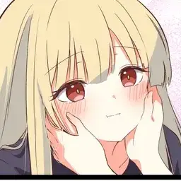 Profile image of かぐや