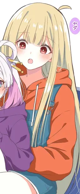 Profile image of かぐや