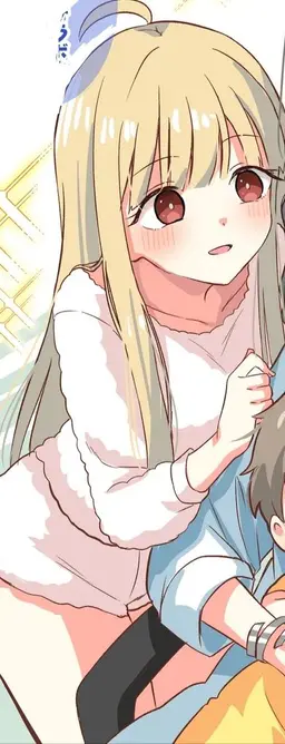 Profile image of かぐや