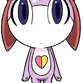 Profile image of 푸루루