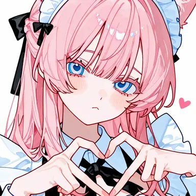 Profile image of モエ
