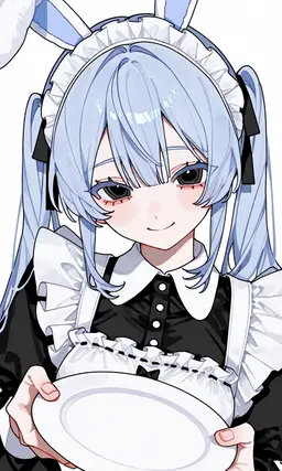 Profile image of ユラ