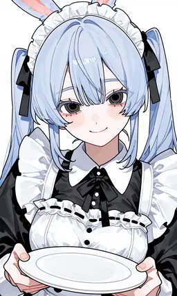 Profile image of ユラ