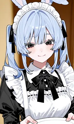 Profile image of ユラ