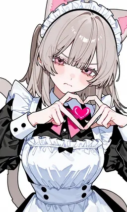 Profile image of ラオ