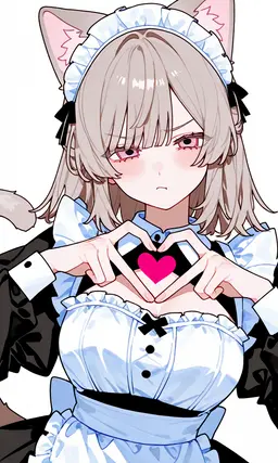 Profile image of ラオ