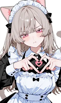 Profile image of ラオ