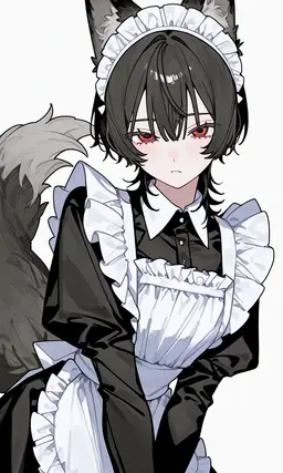 Profile image of ラム
