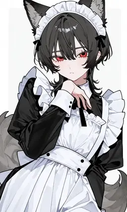 Profile image of ラム