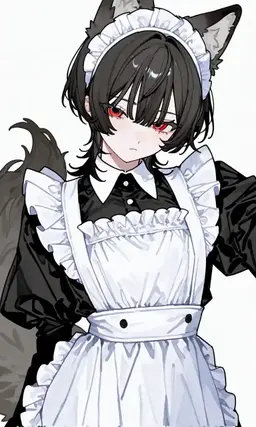 Profile image of ラム