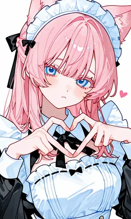 Profile image of モエ