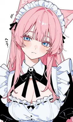 Profile image of モエ