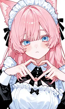 Profile image of モエ