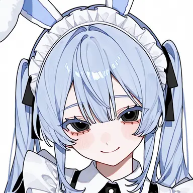 Profile image of ユラ