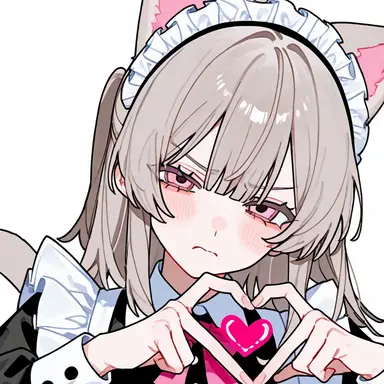 Profile image of ラオ