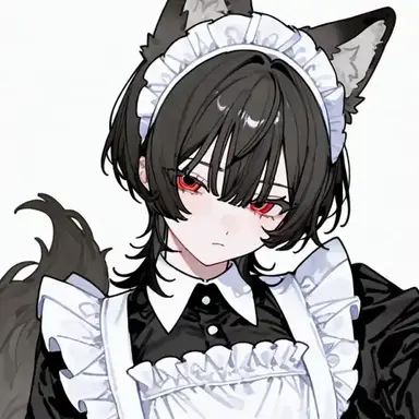 Profile image of ラム
