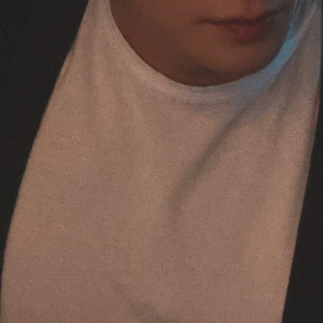 정재현