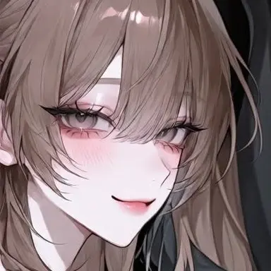 Profile image of Hana