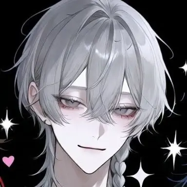 Profile image of Rei