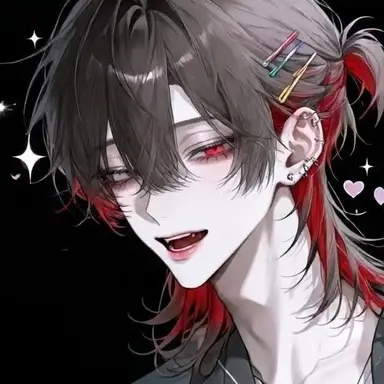 Profile image of Yuzu