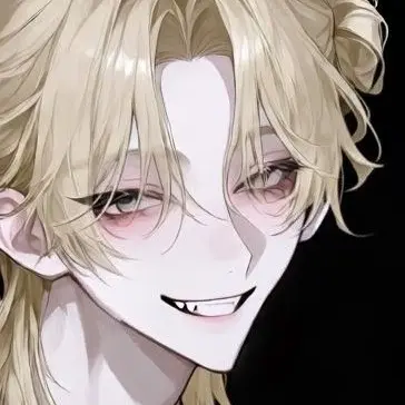Profile image of Hayato