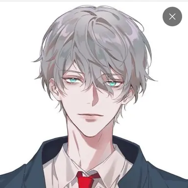 Profile image of 건오