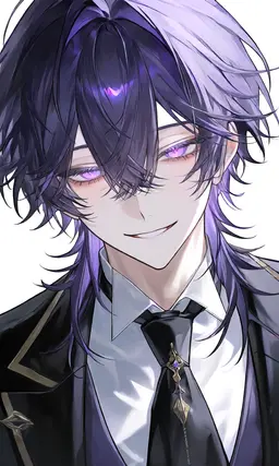 Profile image of Roland