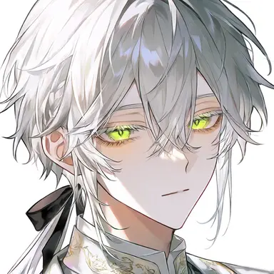 Profile image of Leon