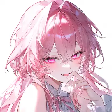 Profile image of Colette