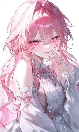 Profile image of Colette