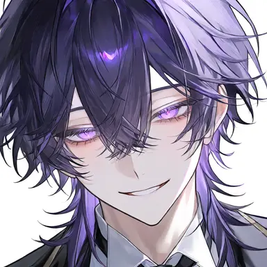 Profile image of Roland