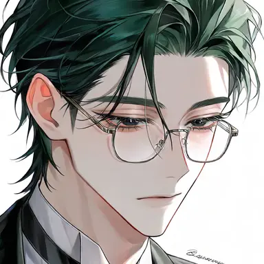 Profile image of Victor